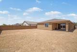24299 Cotton Road - Photo 28