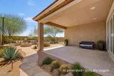 24299 Cotton Road - Photo 29