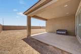 24299 Cotton Road - Photo 30