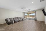 24299 Cotton Road - Photo 5