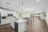 24299 Cotton Road - Photo 6