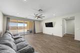 24299 Cotton Road - Photo 7
