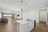 24299 Cotton Road - Photo 8