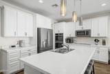 24299 Cotton Road - Photo 9
