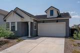 18042 Verbena Drive - Photo 1