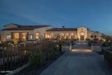 18042 Verbena Drive - Photo 12