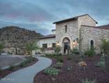 18042 Verbena Drive - Photo 13