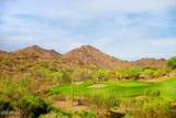 18042 Verbena Drive - Photo 15