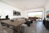 18042 Verbena Drive - Photo 2