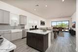 18042 Verbena Drive - Photo 3