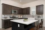 18042 Verbena Drive - Photo 4