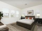 18042 Verbena Drive - Photo 5