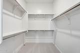 18042 Verbena Drive - Photo 7
