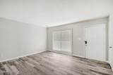 18237 34TH Drive - Photo 10