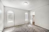 18237 34TH Drive - Photo 12