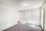 18237 34TH Drive - Photo 13