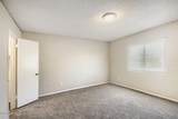 18237 34TH Drive - Photo 14
