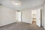18237 34TH Drive - Photo 15