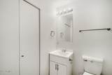 18237 34TH Drive - Photo 16
