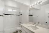 18237 34TH Drive - Photo 17