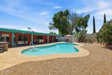 1132 La Rosa Court - Photo 1