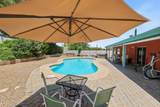 1132 La Rosa Court - Photo 10