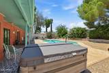 1132 La Rosa Court - Photo 12