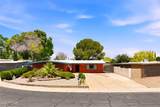 1132 La Rosa Court - Photo 3