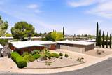1132 La Rosa Court - Photo 4