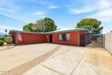 1132 La Rosa Court - Photo 5