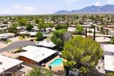 1132 La Rosa Court - Photo 7