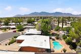1132 La Rosa Court - Photo 8