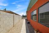 1132 La Rosa Court - Photo 9