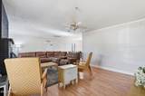1051 Grand - Photo 10