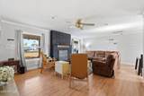1051 Grand - Photo 11