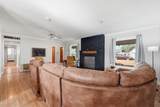 1051 Grand - Photo 12
