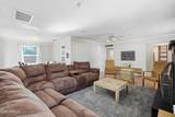 1051 Grand - Photo 13