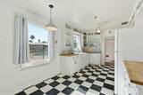 1051 Grand - Photo 14