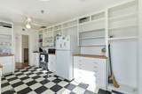1051 Grand - Photo 15