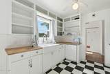 1051 Grand - Photo 16