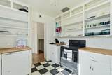 1051 Grand - Photo 17