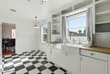 1051 Grand - Photo 18