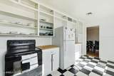 1051 Grand - Photo 19