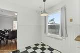 1051 Grand - Photo 20