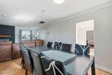 1051 Grand - Photo 21