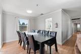 1051 Grand - Photo 22