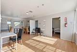 1051 Grand - Photo 23