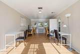 1051 Grand - Photo 24