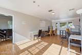 1051 Grand - Photo 25