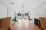 1051 Grand - Photo 26